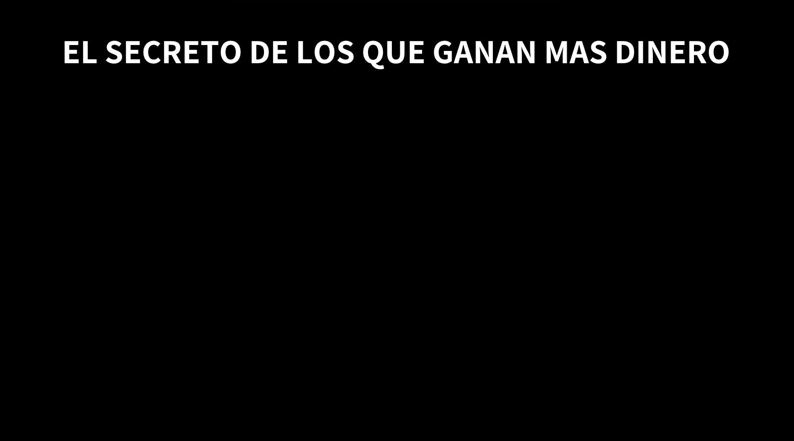 Cargar video: 